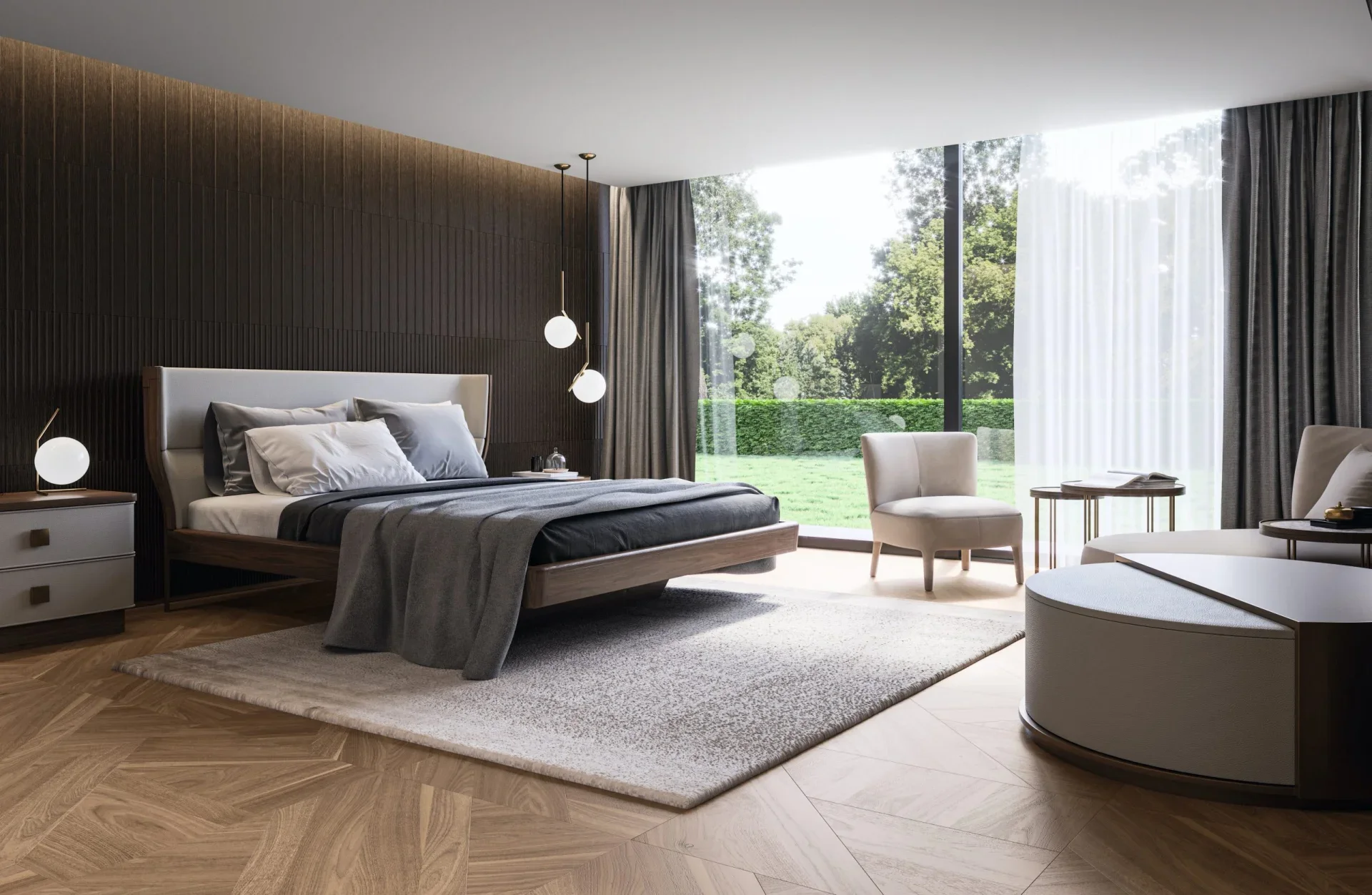 Woodinteriors-22-camera-gen-scaled-0c21d561.webp