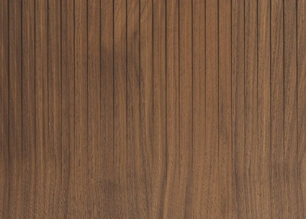 fogliedoro-code3D-shade-3-e683133e.webp
