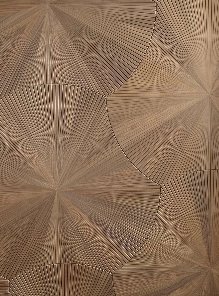 fogliedoro-ventaglioshade3D-01-33a9798e.webp