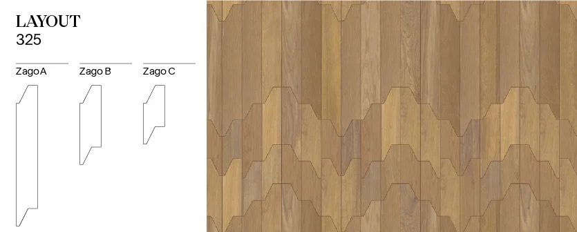 ZAGO-Layout_325-d7722248.webp