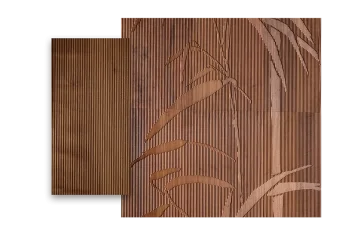 fogliedoro-decor3D-moduloA-ff4889a9.webp