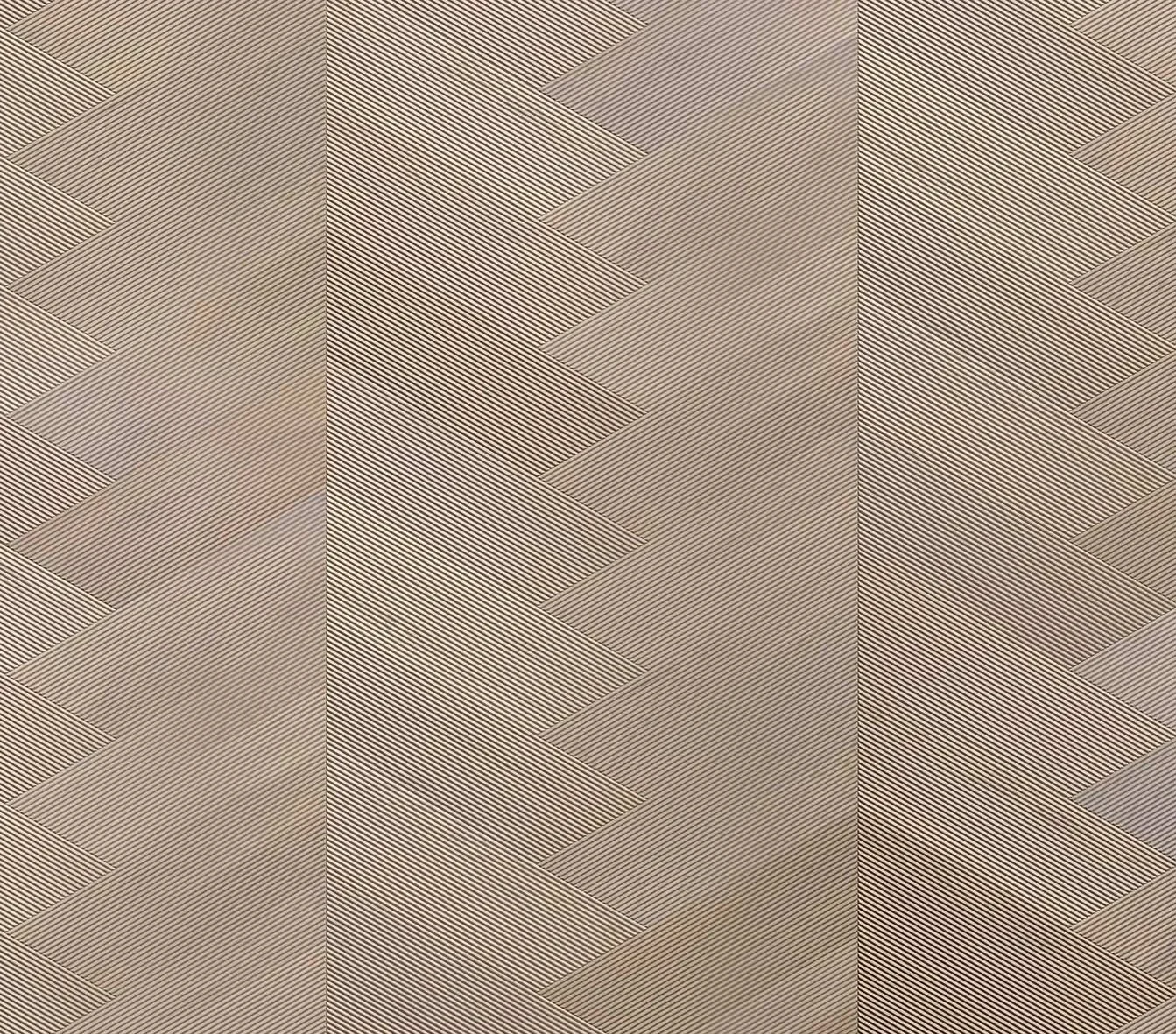 fogliedoro-pop3D-02-5900a012.webp