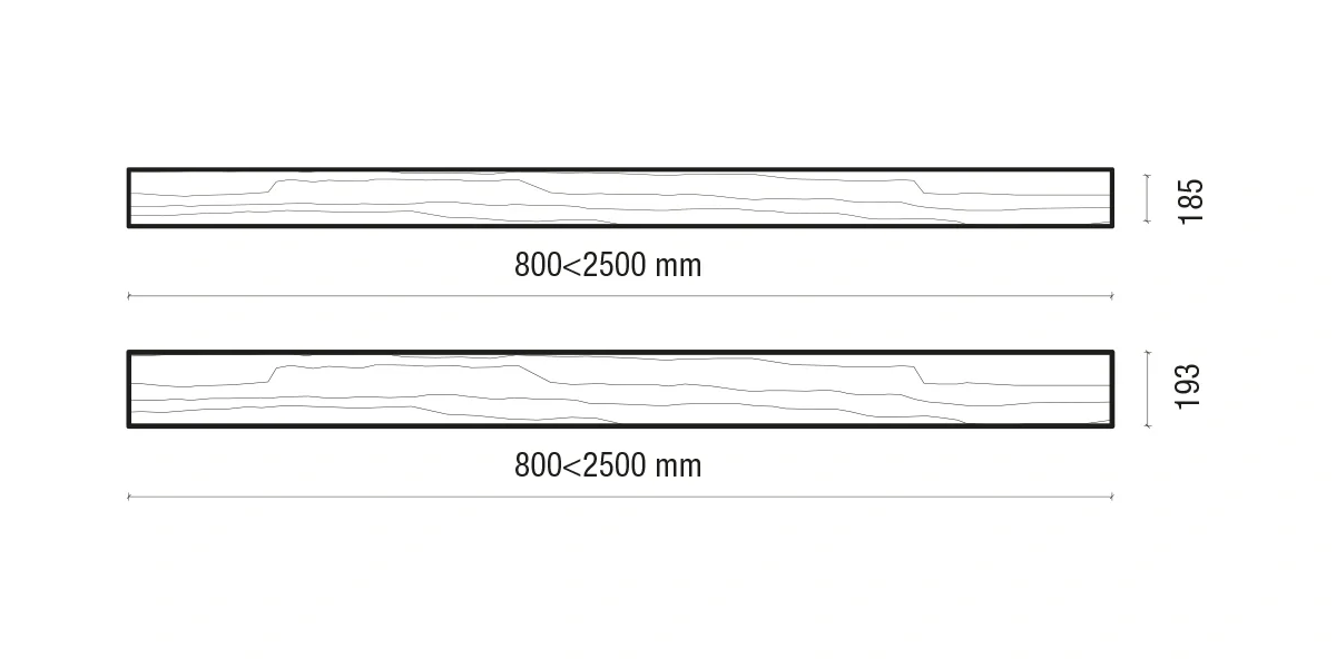 doghe-dimensioni-teak.webp