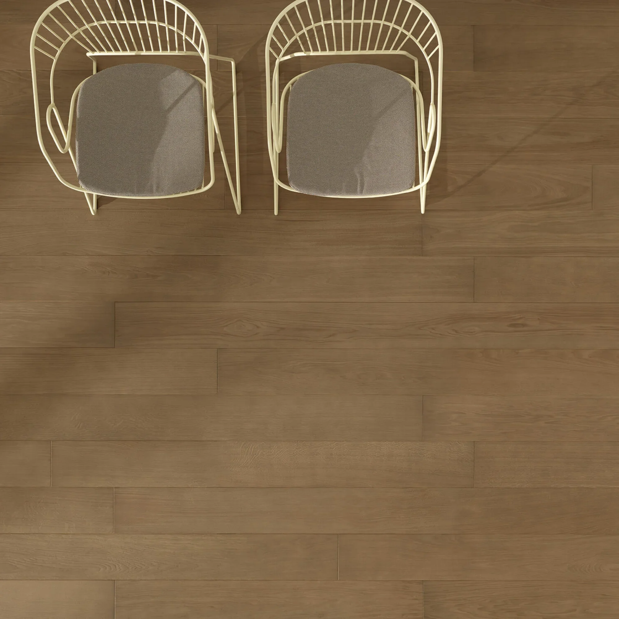FDO-listone_Ca_Volpe-ambientata-59f93893.webp
