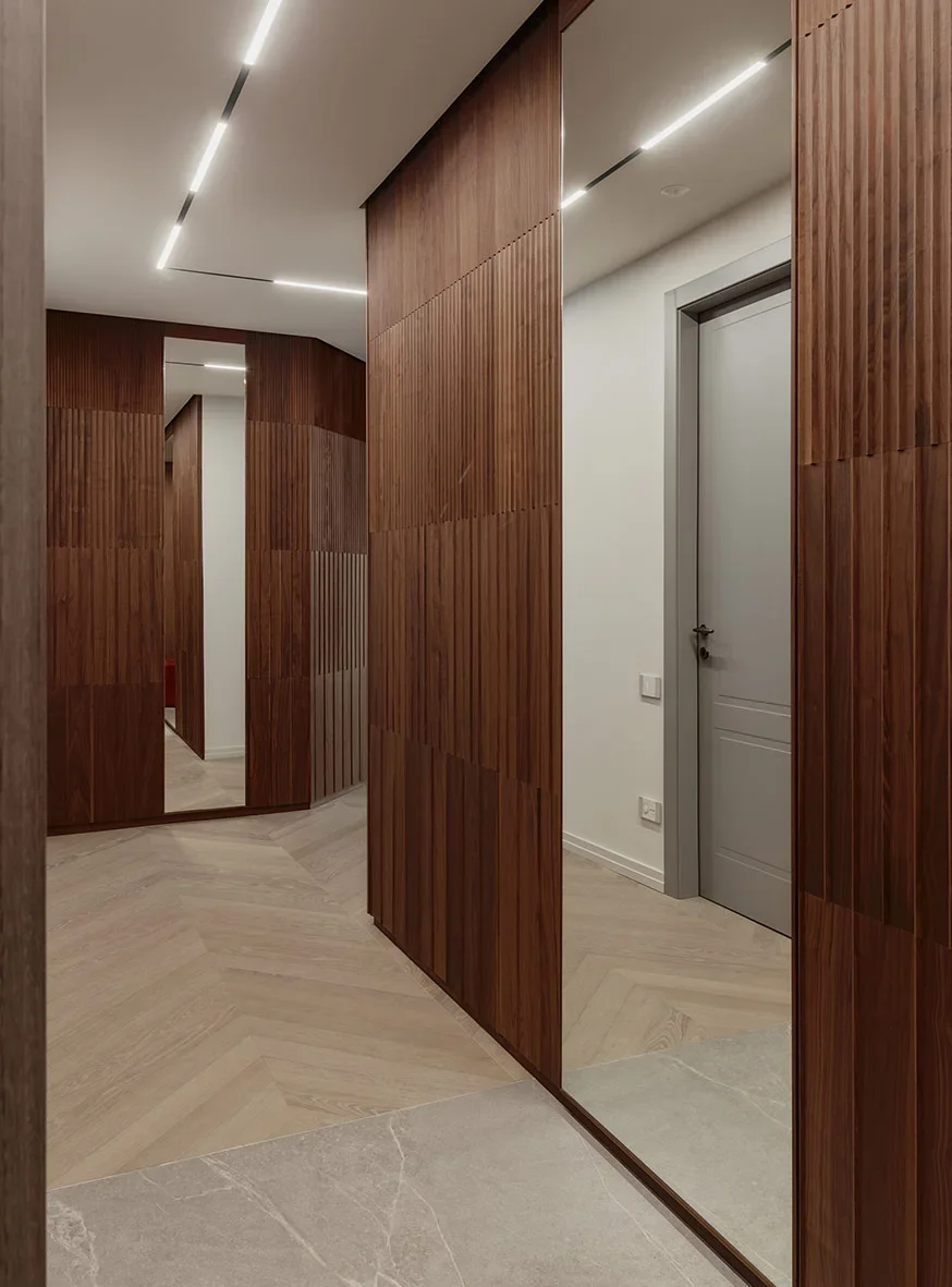 fogliedoro-code3D-05-1-2c3b8cfc.webp