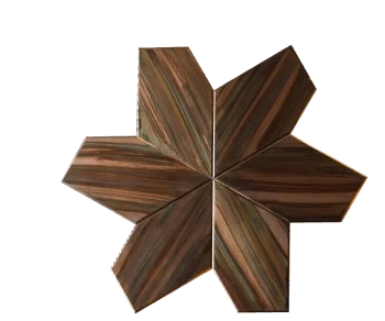 azalea-metallo-zenith-1-c1daf5b6.webp