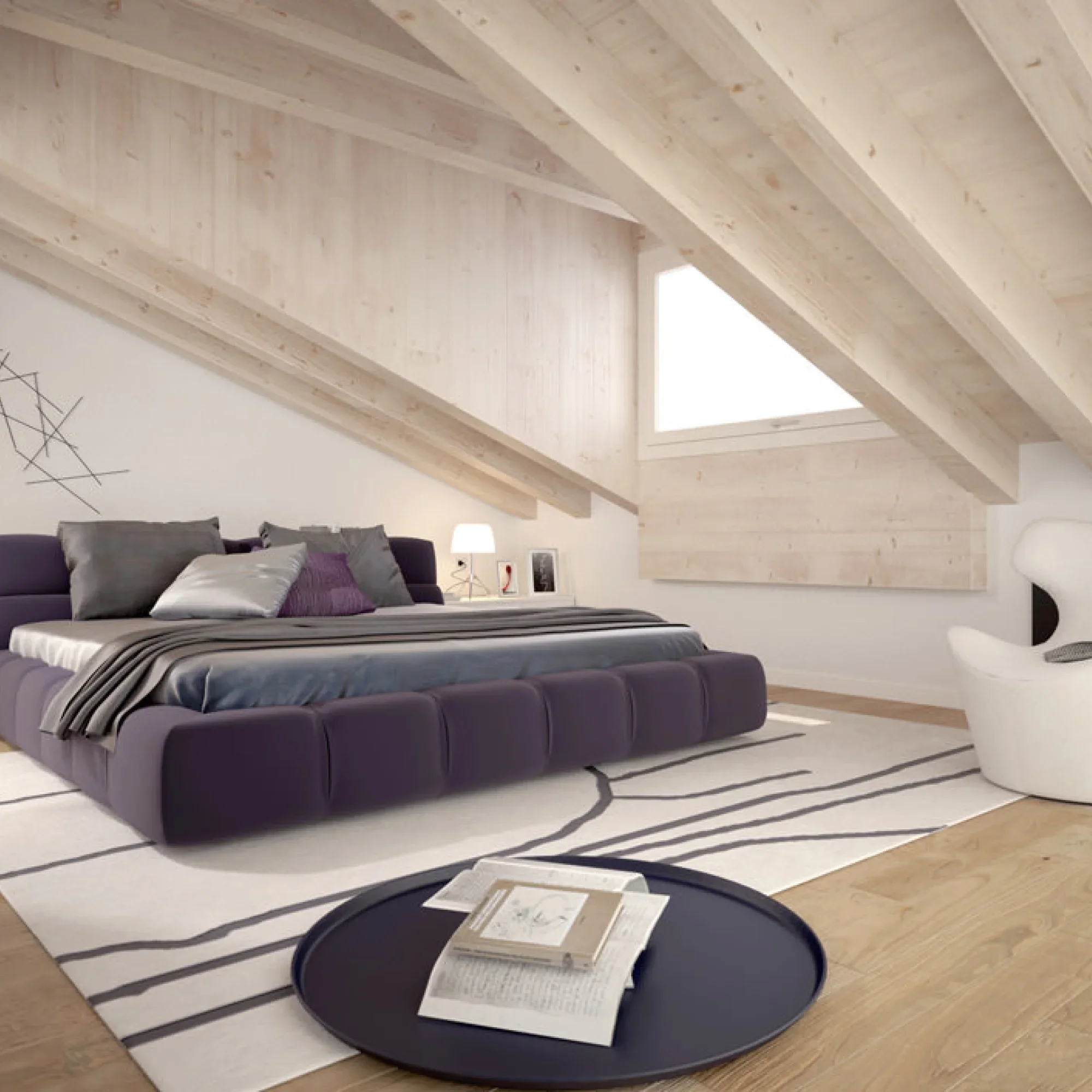 borgo-isola-4-foglie-d-oro-parquet-made_in_italy-9e731278.webp