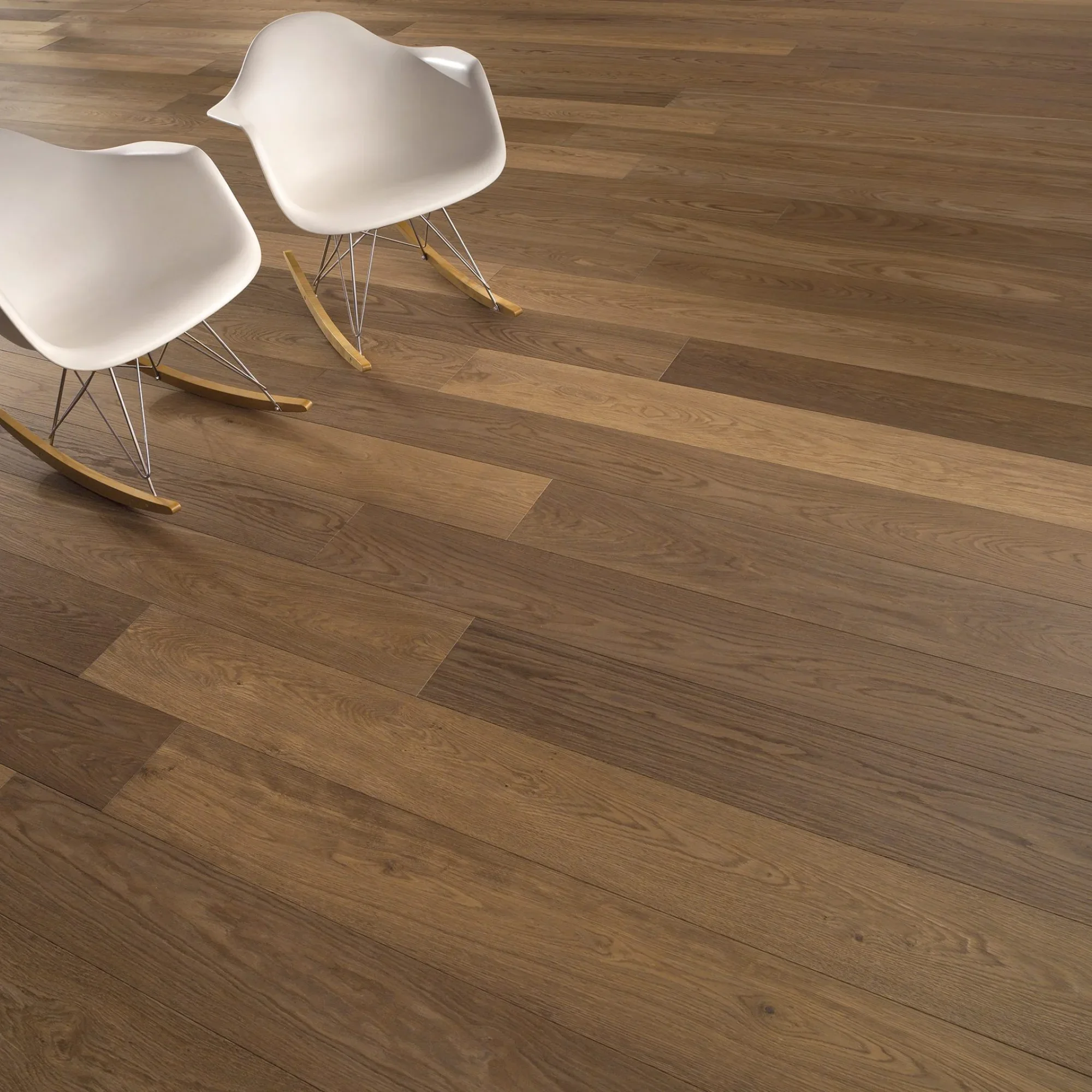 doghe-ca-corner-ambient-03-6ccb4e16.webp