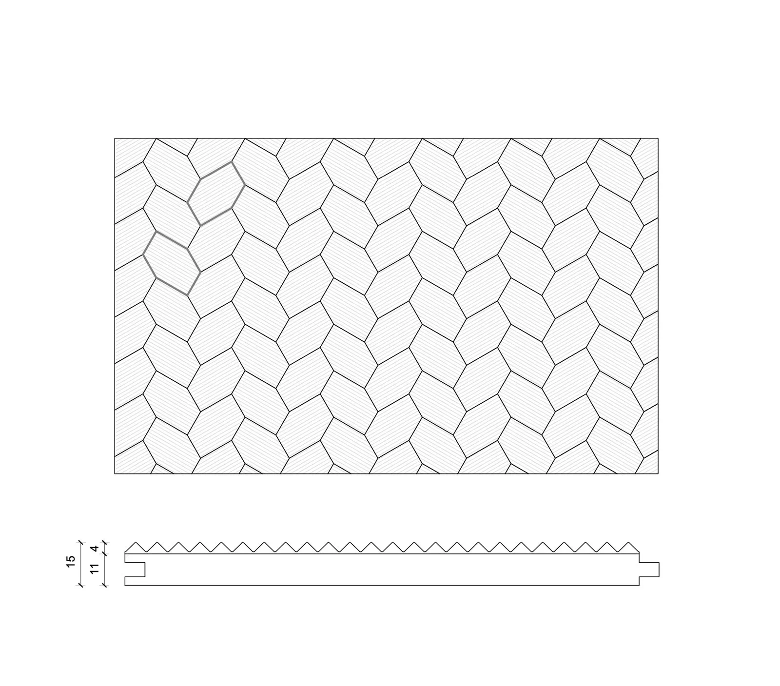 fogliedoro-ombre3D-modulo-263b70f9.webp