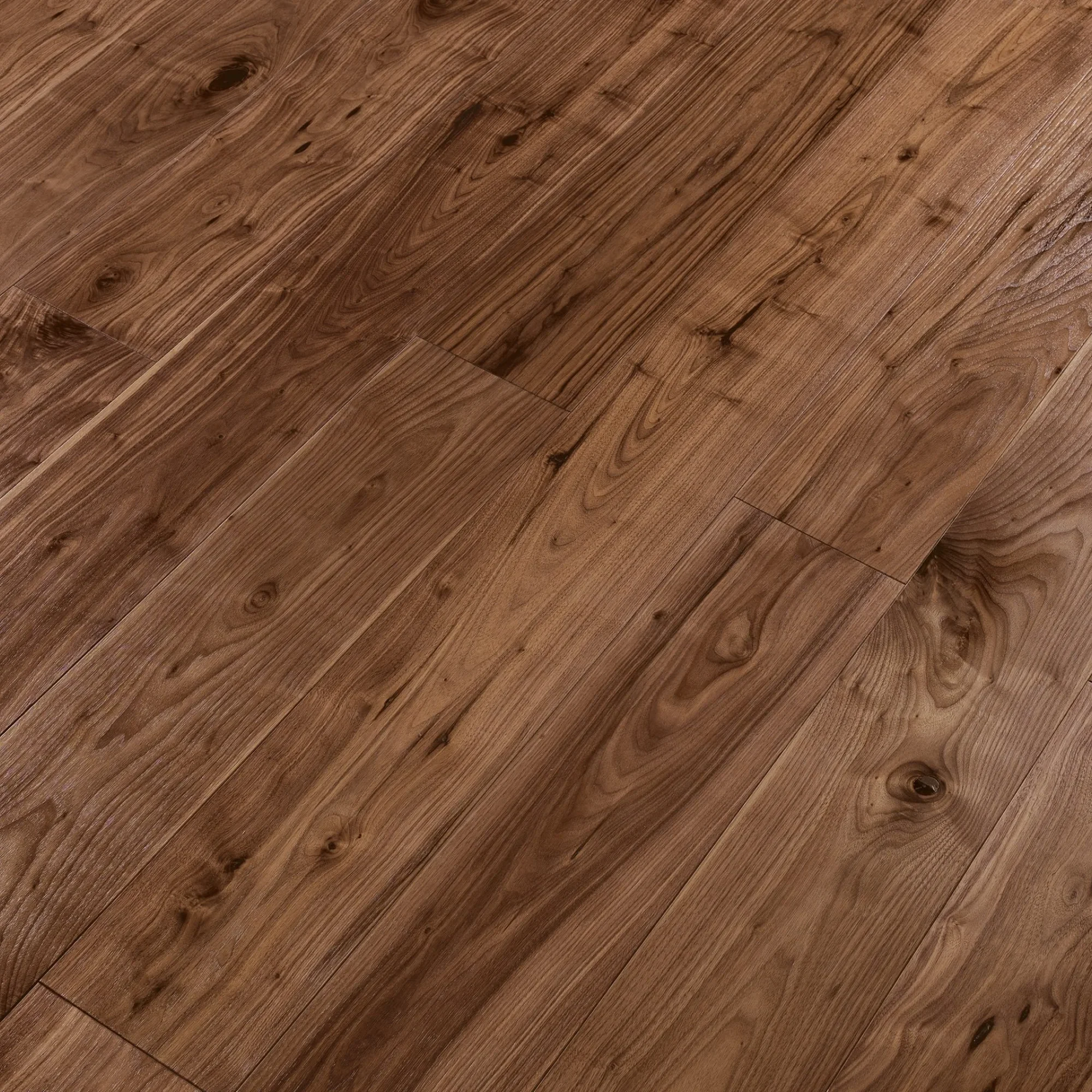 doghe-ca-foscolo-rustic-dettaglio-61ce762e.webp