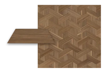 fogliedoro-nisia3D-moduloA-2c554829.webp