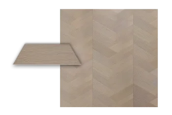 fogliedoro-pop3D-moduloA-fe95f927.webp