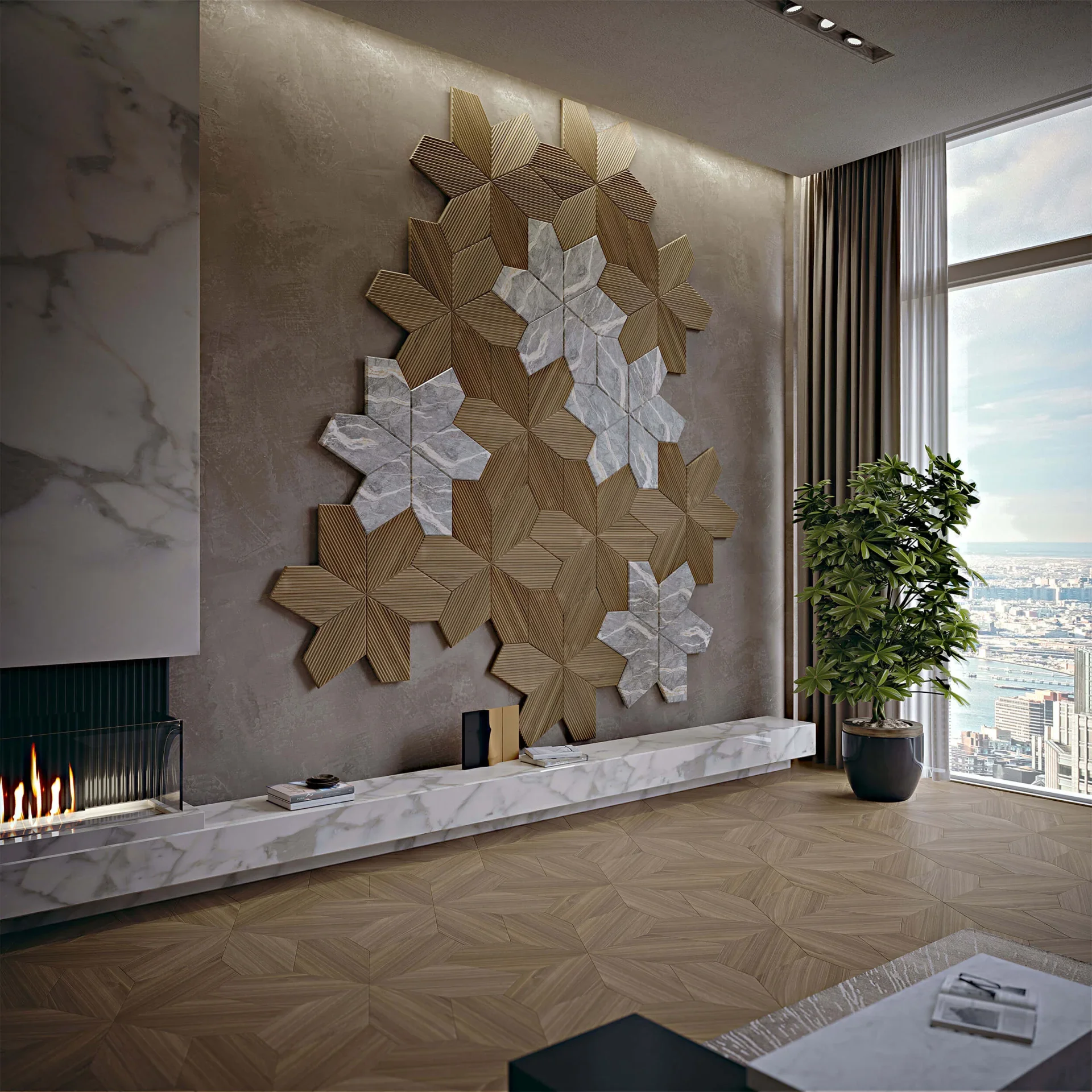 Azalea_Ca-Biasi_Fior-di-Pesco-Marble_1-877a59e5.webp