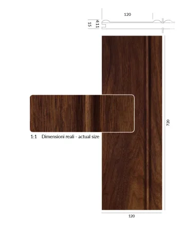 MASTER-D-CODE-3D_CODE_04-ba67ab2d.webp
