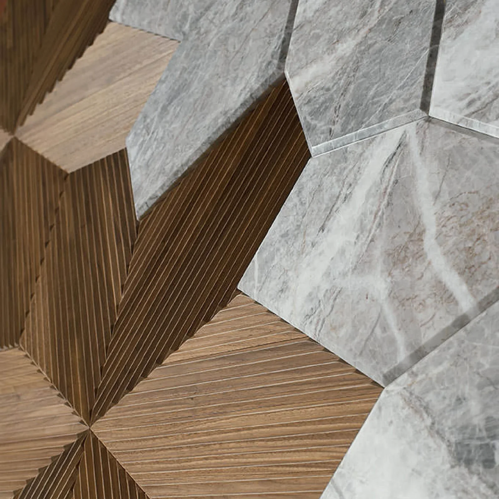 Azalea_Ca-Biasi_Fior_di_Pesco-Marble-2-3875b8ff.webp