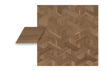 fogliedoro-nisia3D-moduloB-04543534.webp