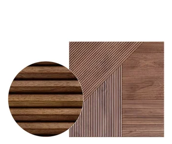 tribeca-3D_modulo-C-ebfdcdf2.webp