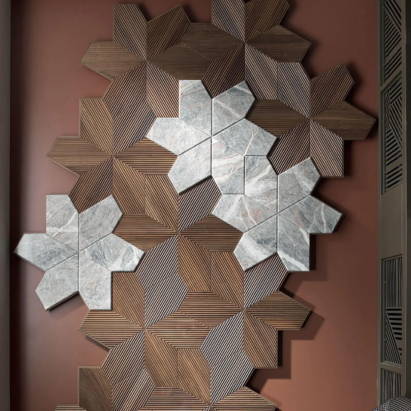 Azalea_Ca-Biasi_Fior_di_Pesco-Marble-95b68521.webp