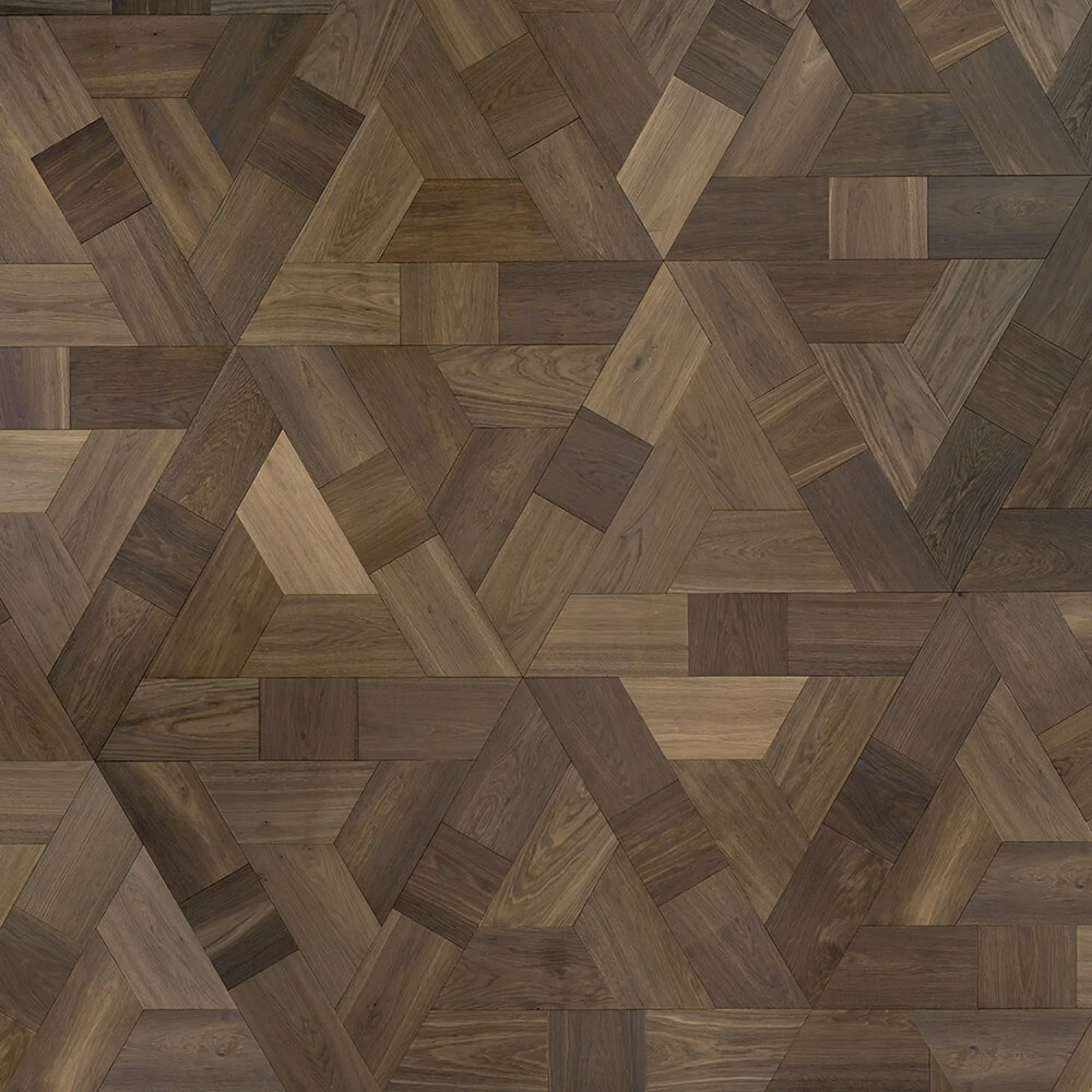Modulo_design-frato-anteprima-2c4ae3d9.webp