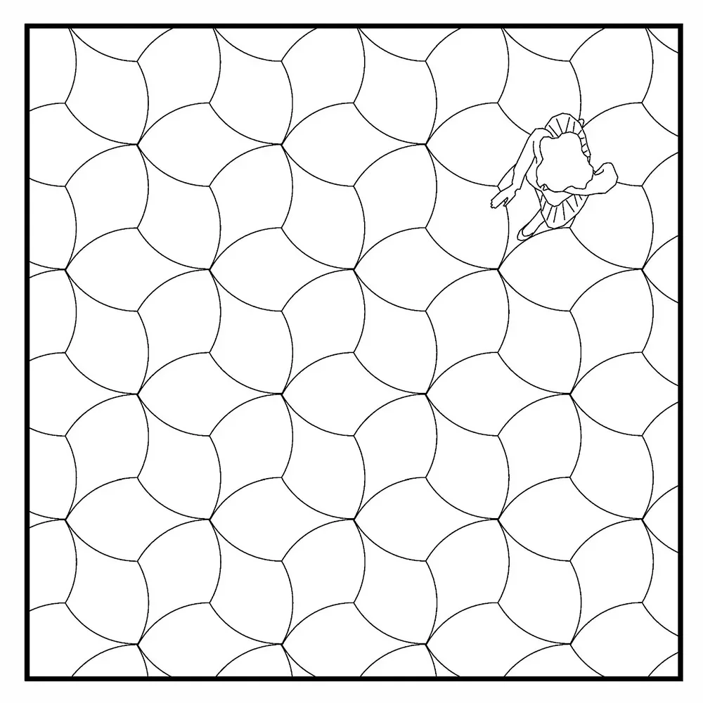 fogliedoro-aria-schema-di-posa-33a42f92.webp