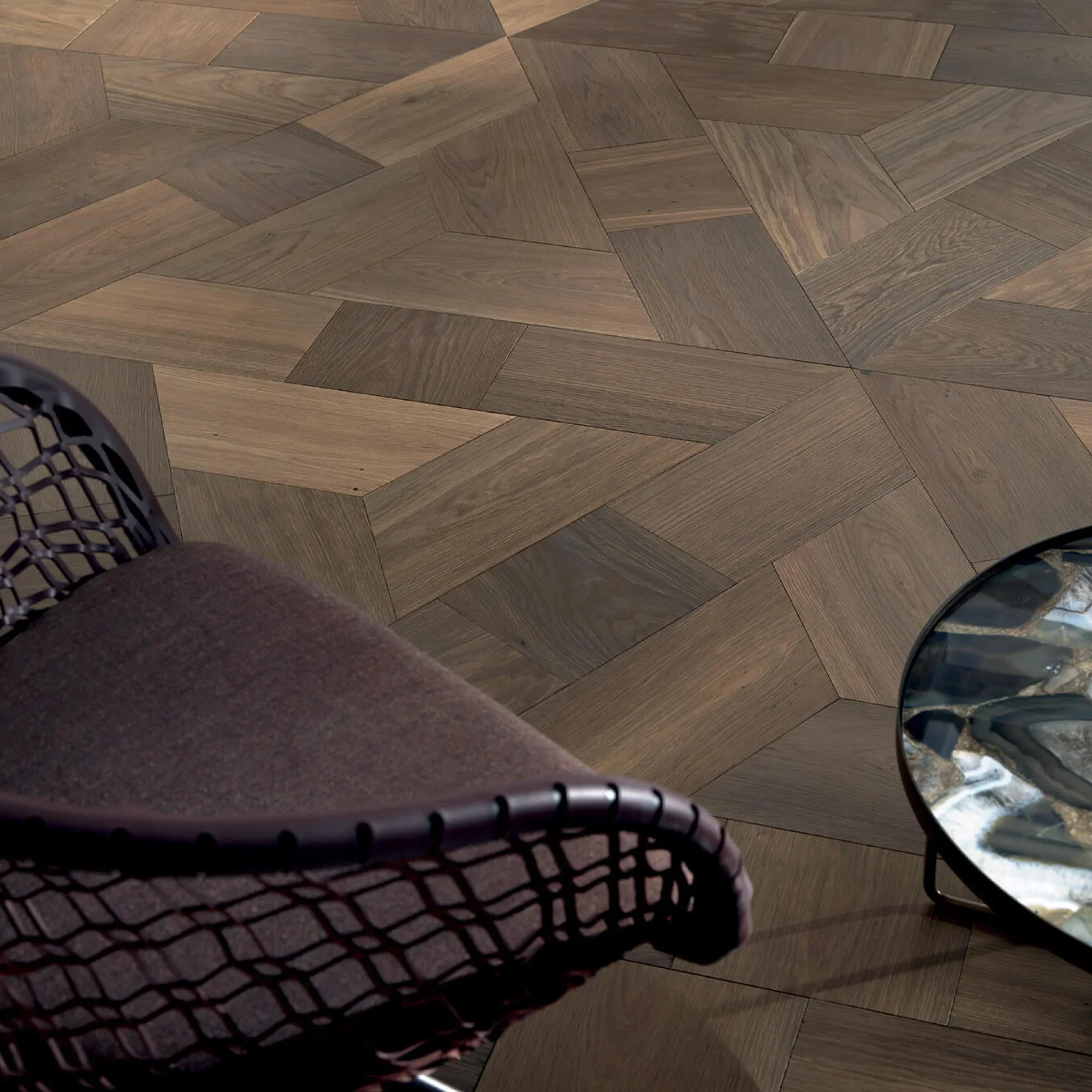Modulo_design-FRATO-Ca_Polo-870e7976.webp