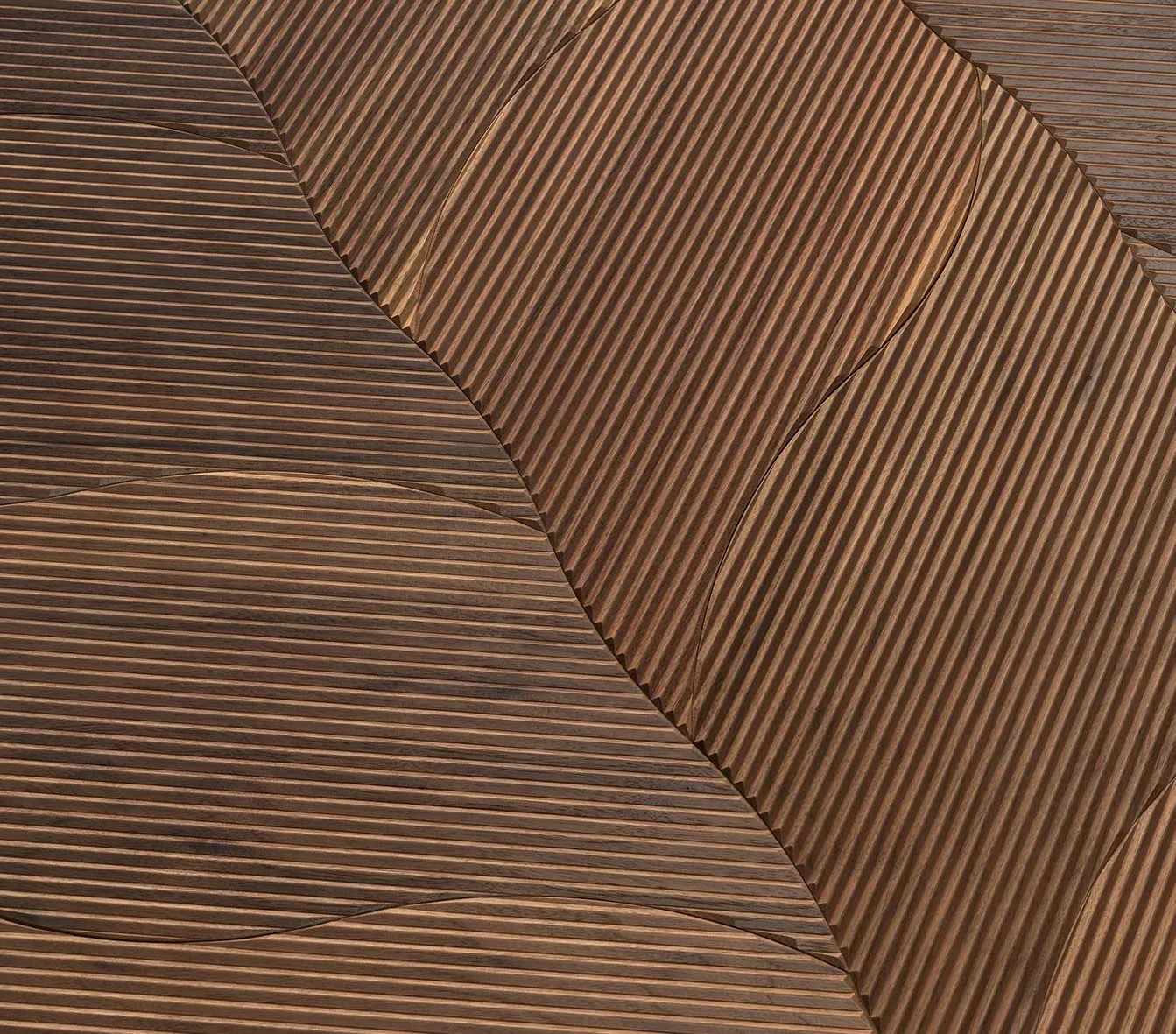 fogliedoro-petali3D-03-706f22ce.webp