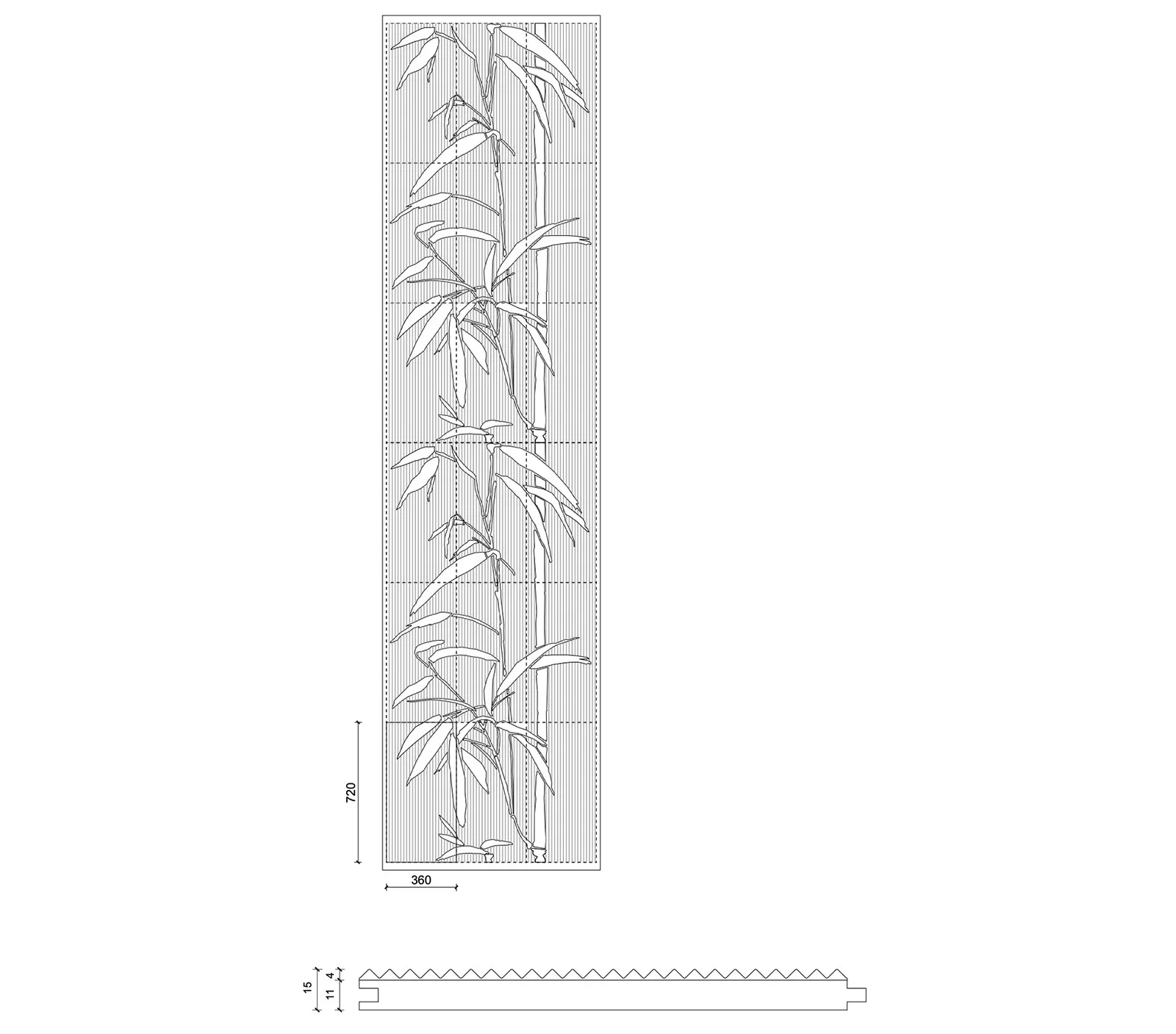 fogliedoro-decor3D-modulo-607663b8.webp