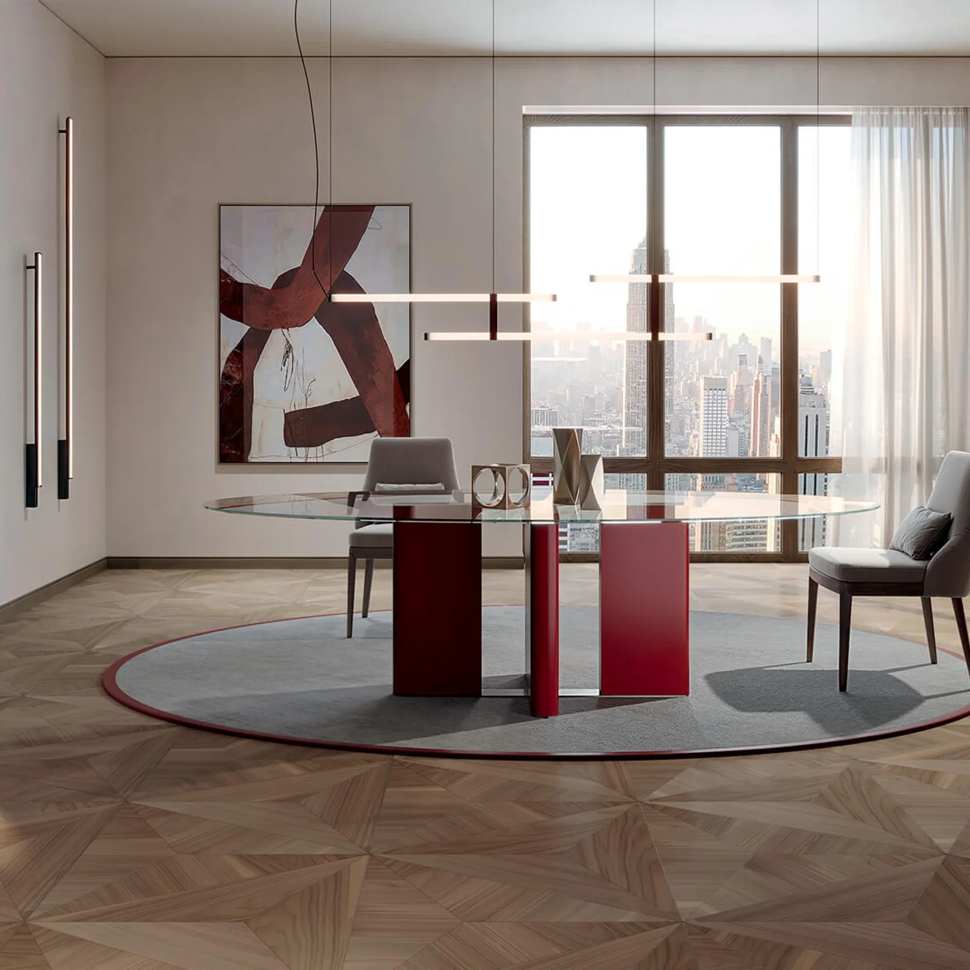 Modulo_design-TWIST-Ca_Biasi-169422f9.webp