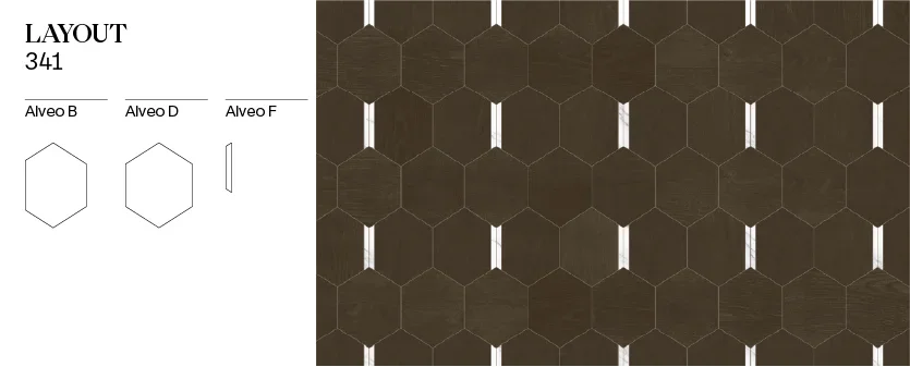 ALVEO-Layout_341-e675508f.webp