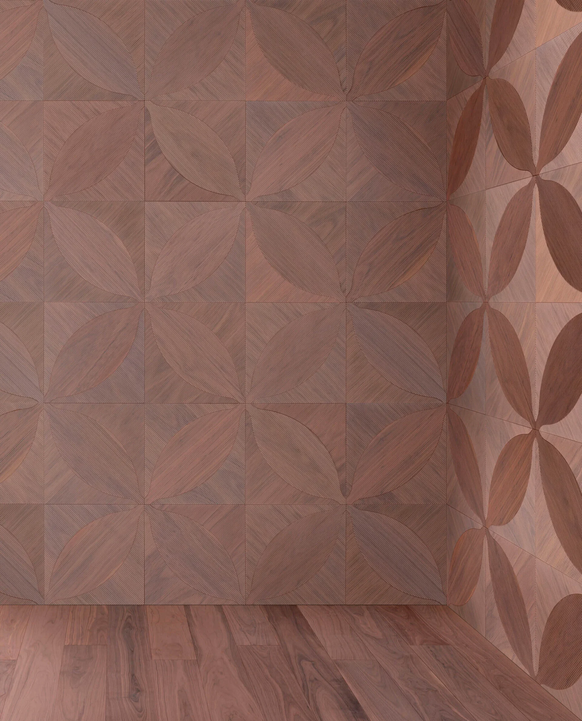 fogliedoro-diamante-3D_mountain-rose_gallery1-scaled-326b0c5d.webp