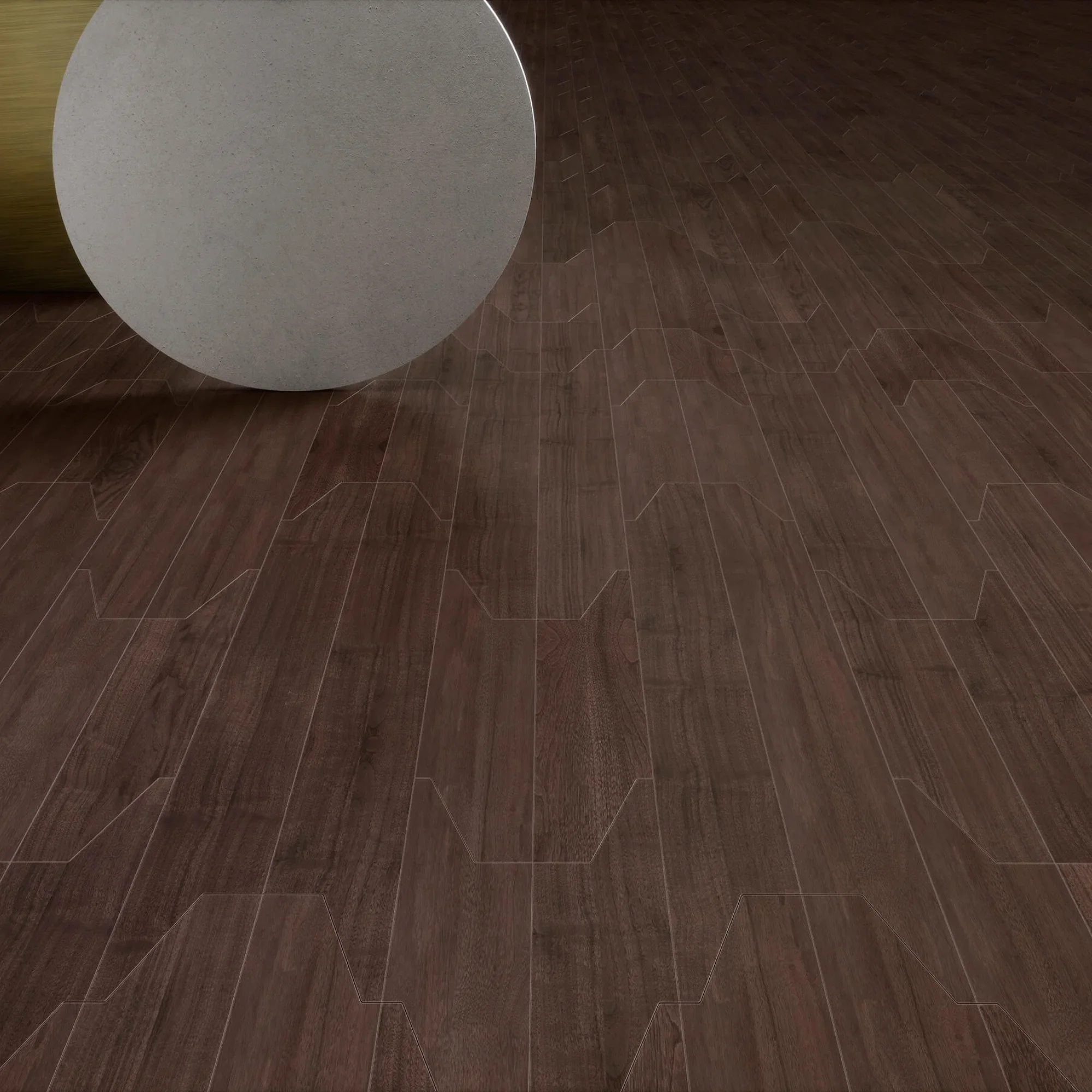 Layout320-Ca-Selva-16529f37.webp
