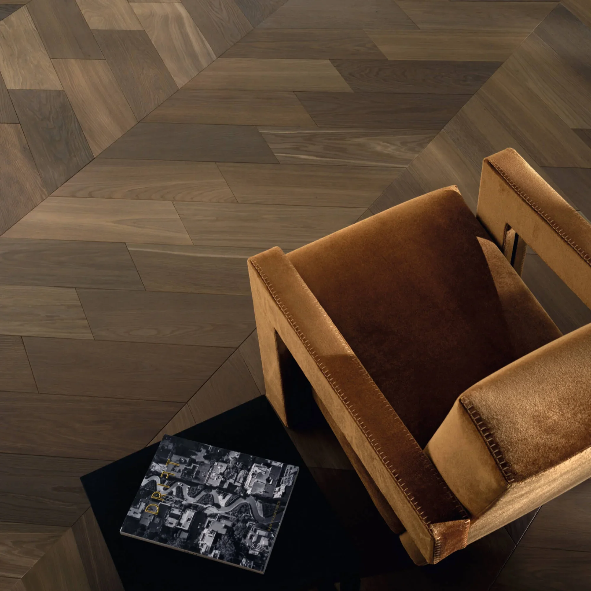 POP-1-3-4_Rovere-Ca-Polo-posa-420-ab929acd.webp