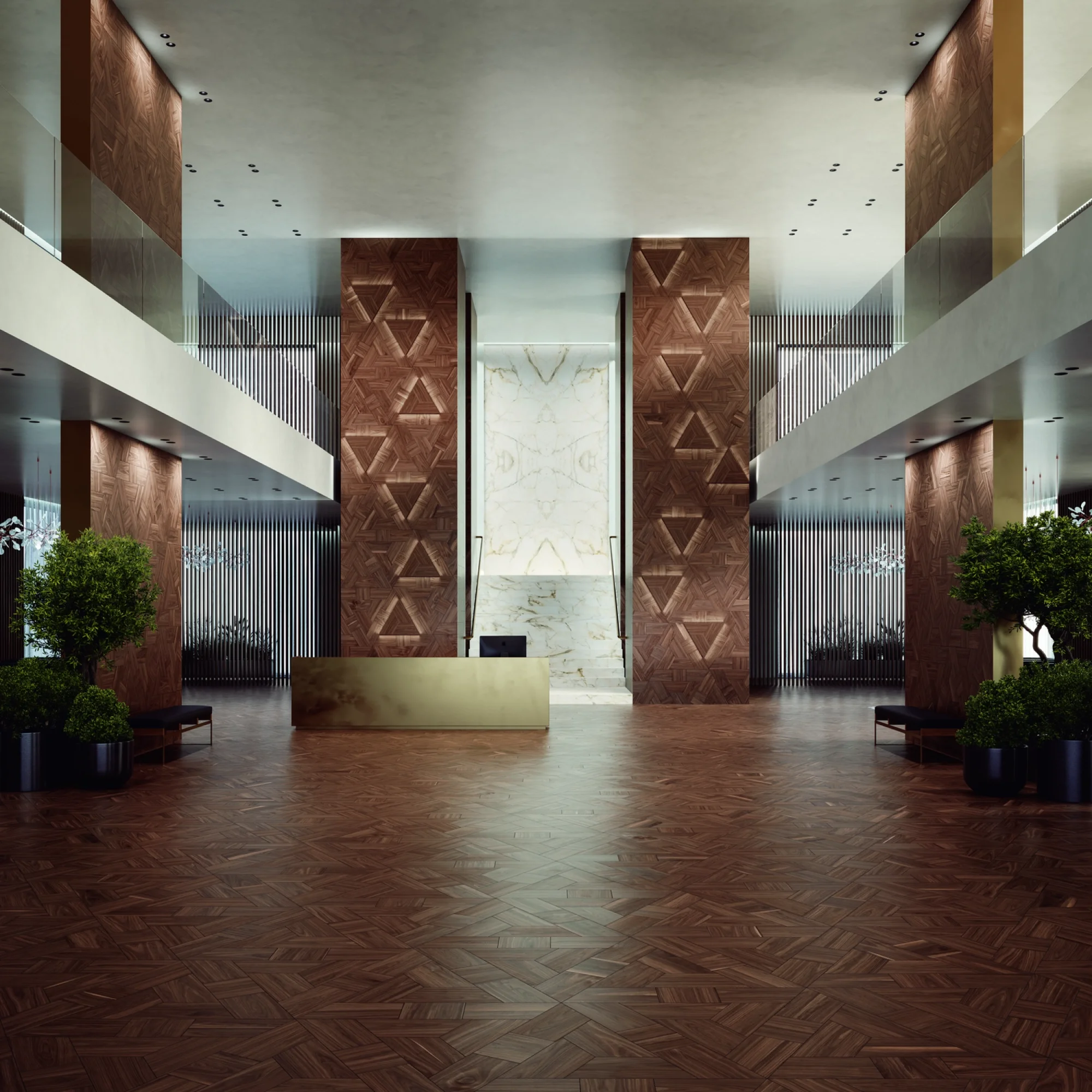 FDO_frato_ca-foscolo_hotel-hall_render2_1-2-ad9229f5.webp