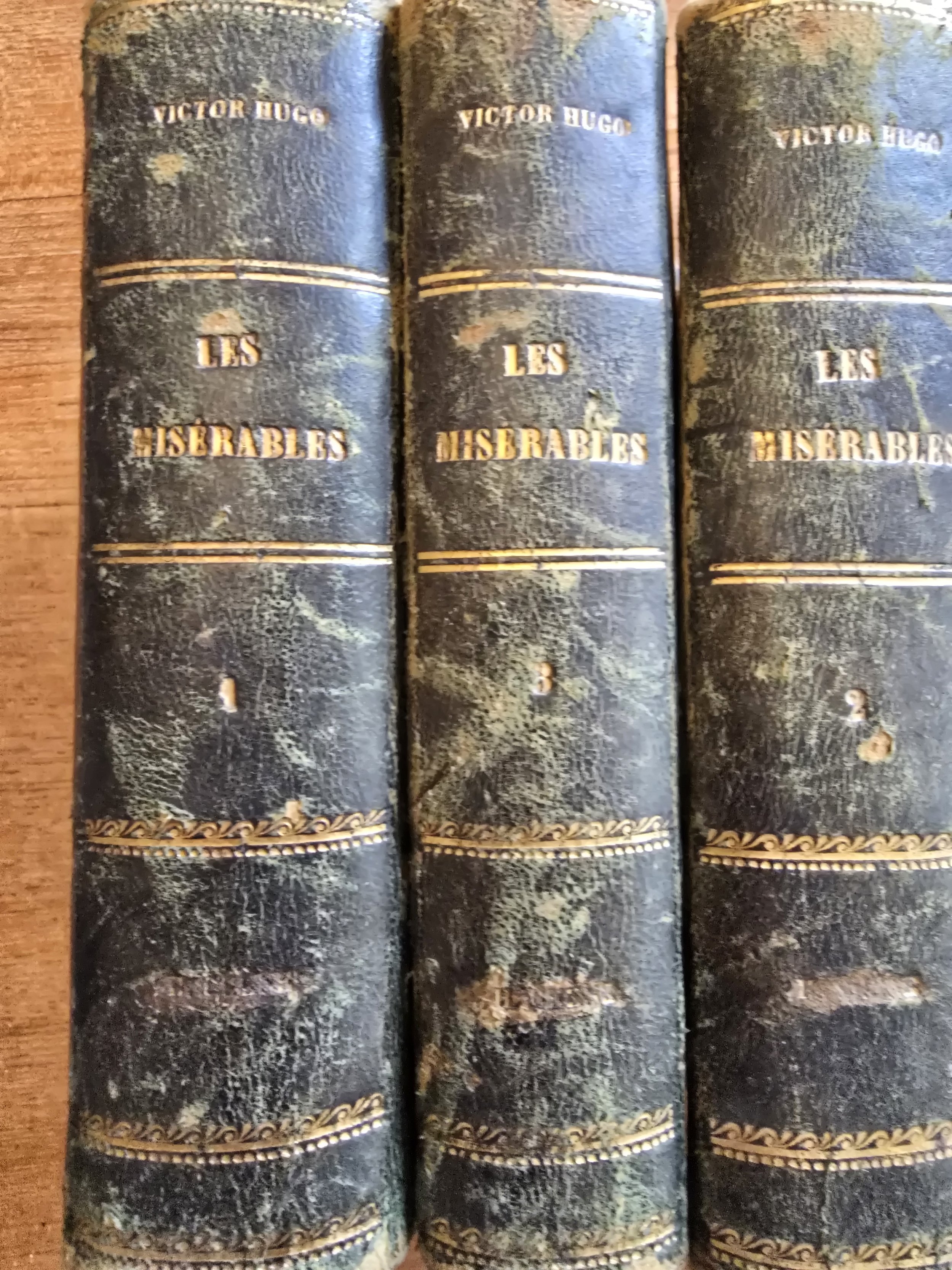 les_miserables_books_02.jpg