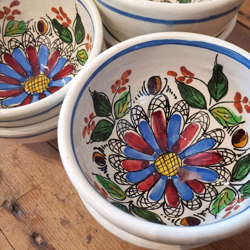 floral-folk-art-bowls-colourful-interior.jpg.webp