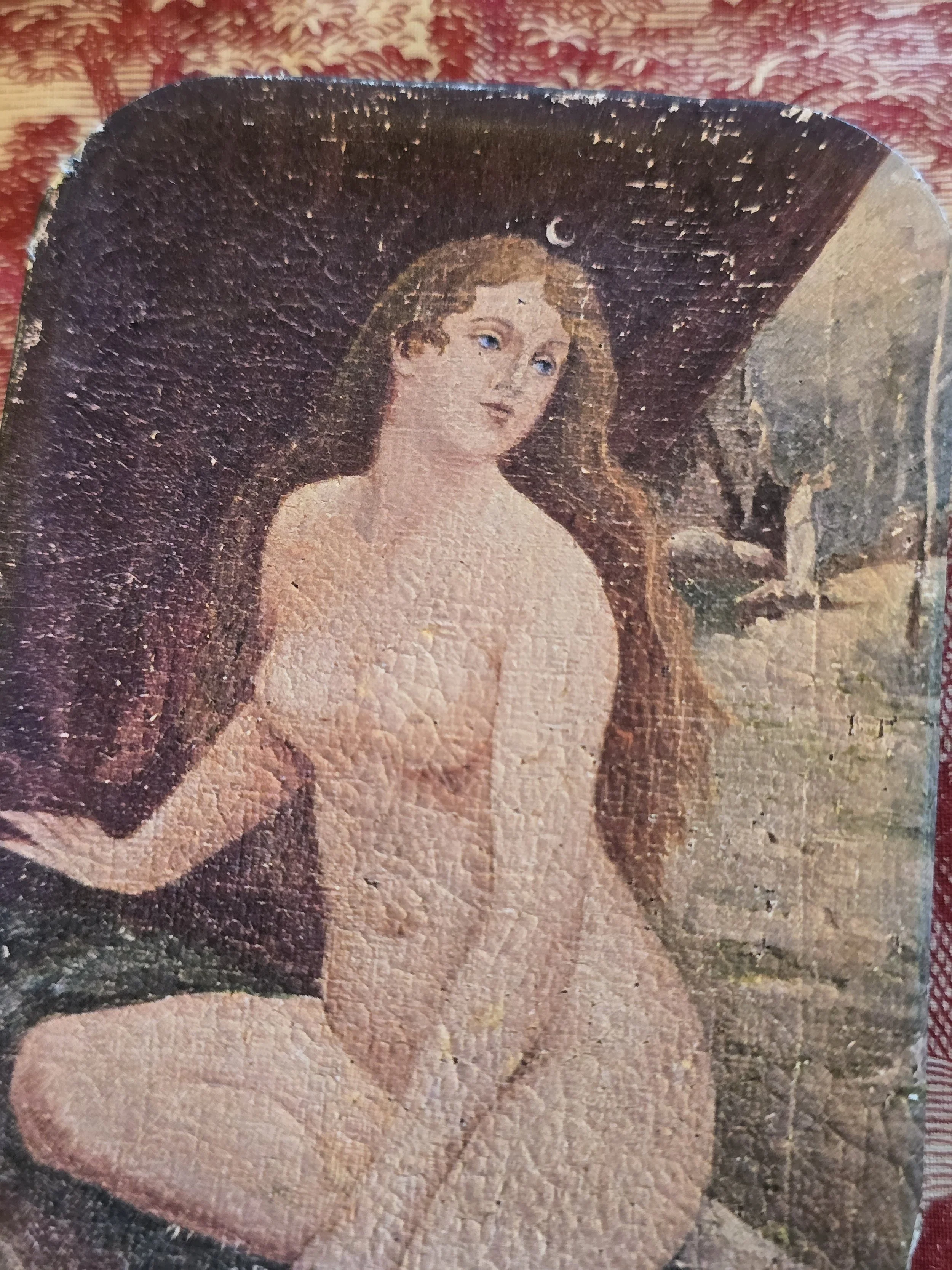 20261005_175108.jpg