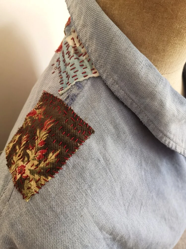 woo-chore-jacket-patchwork-shoulder.jpg