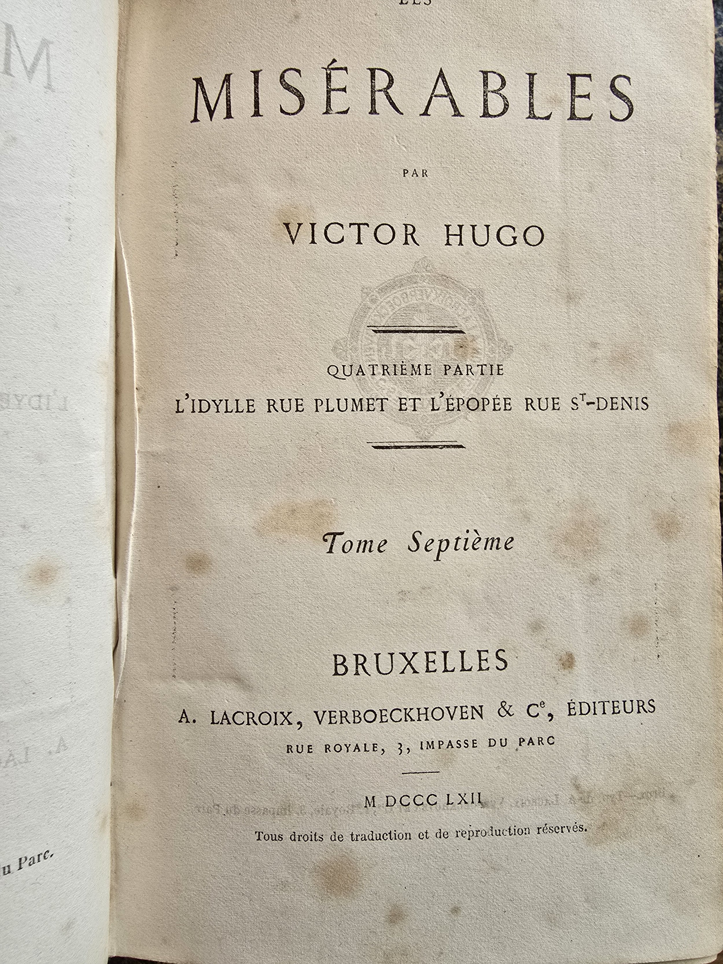 Victor_hugo_lesmis.jpg
