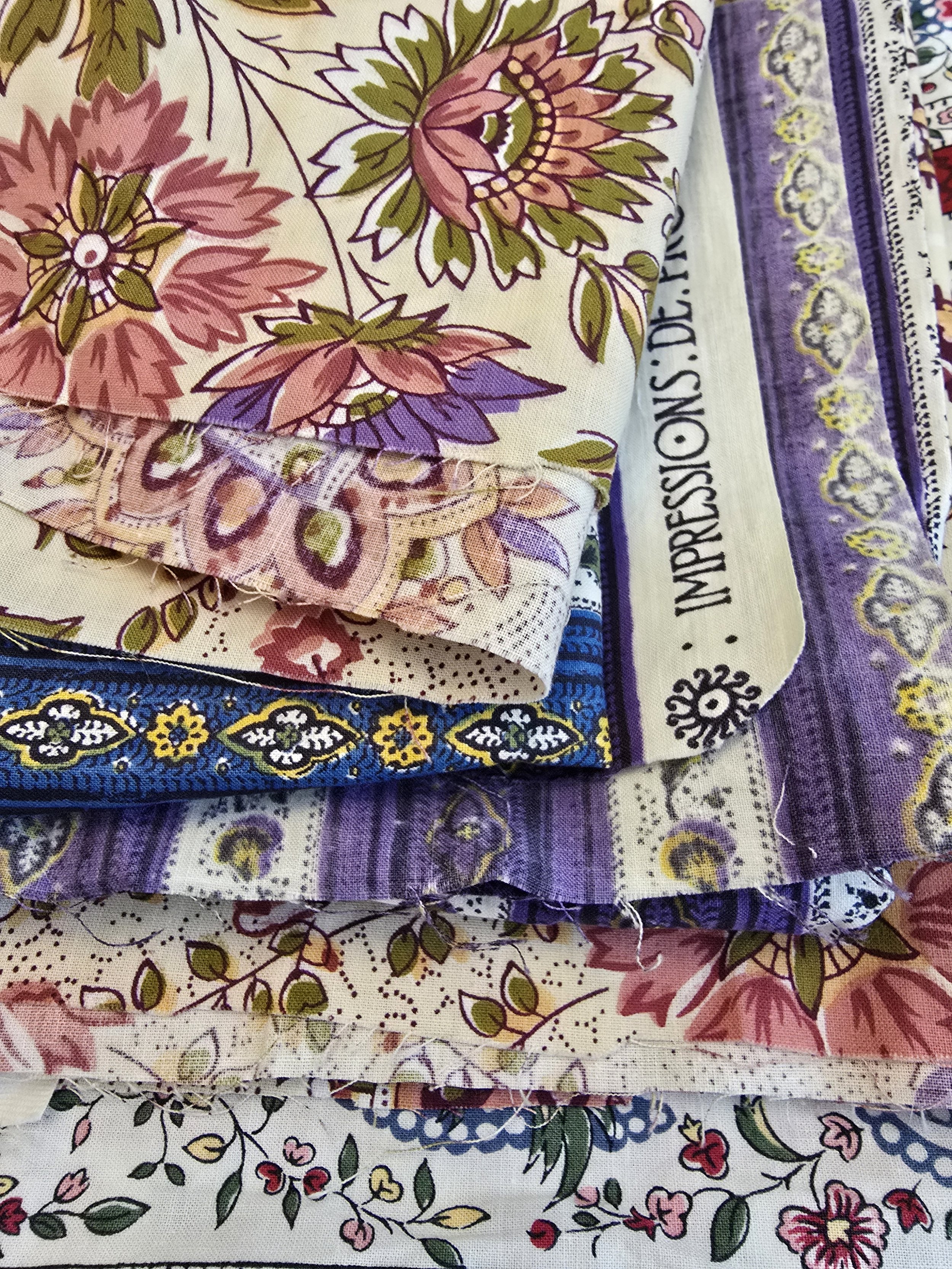french-fabric-offcuts-purple-blue.jpg