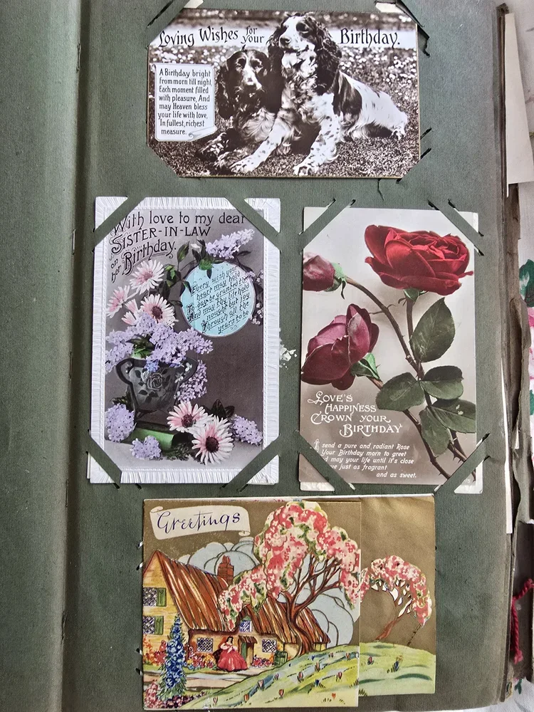 vintage-postcard-album-birthday-rose-dogs.jpg.webp