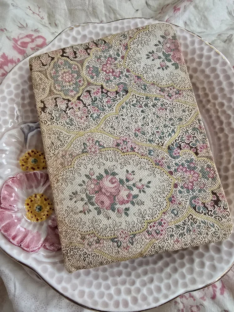 pensees-anatole-france-reverse-cover.jpg.webp