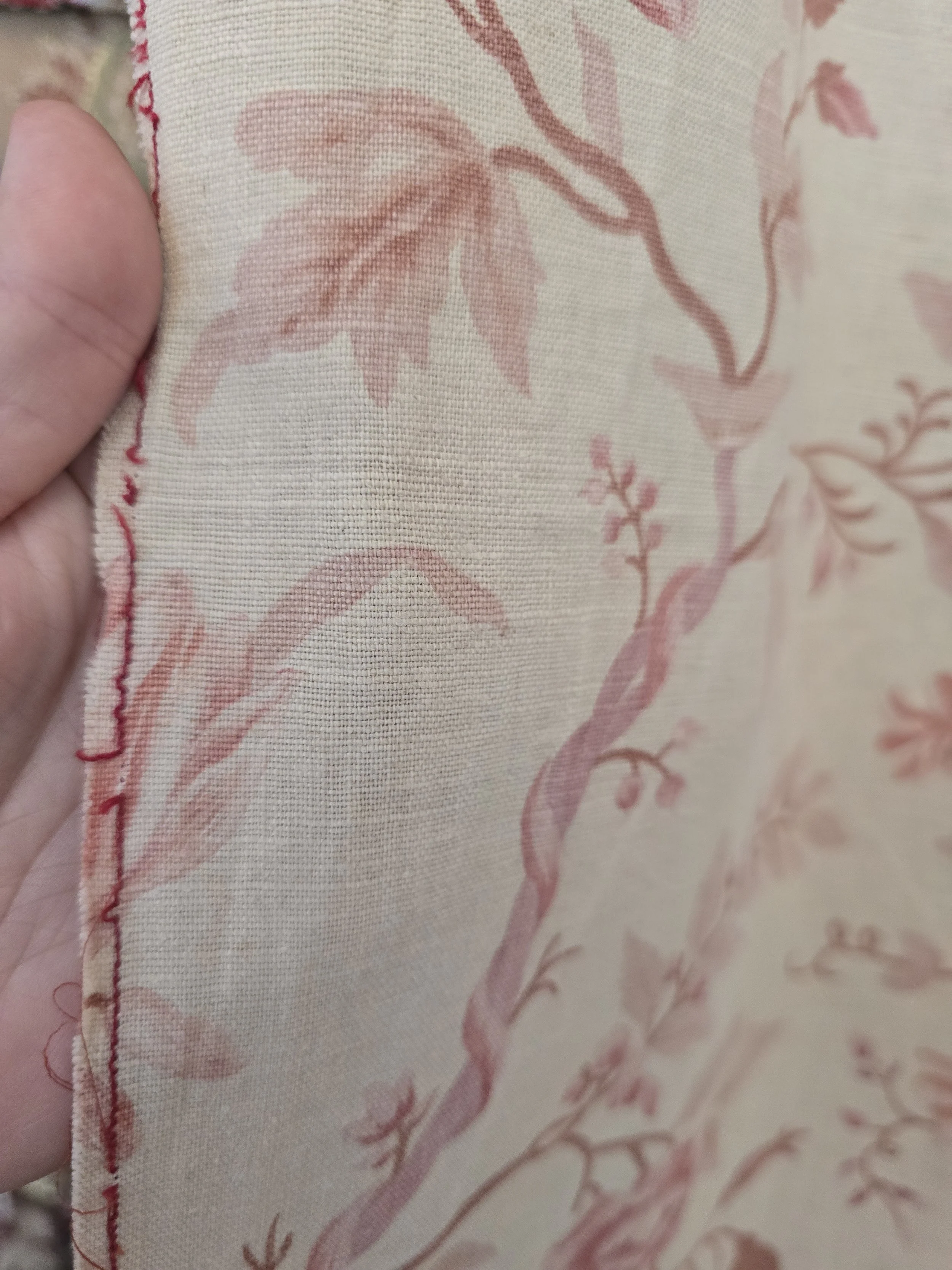 shabby-romantic-french-fabric.jpg