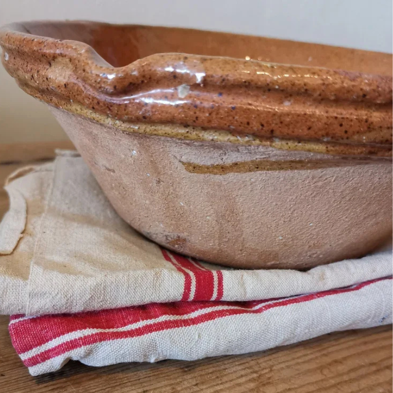 pomme-de-jour-tian-bowls.png
