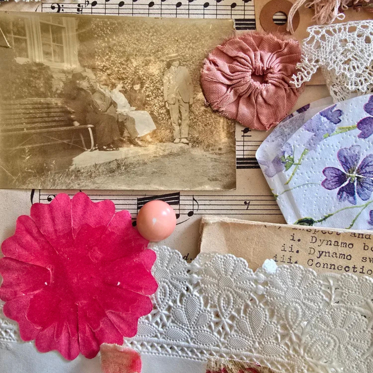 vintage-ephemera-collage-lace-old-photograph-mixed-media-supplies.png