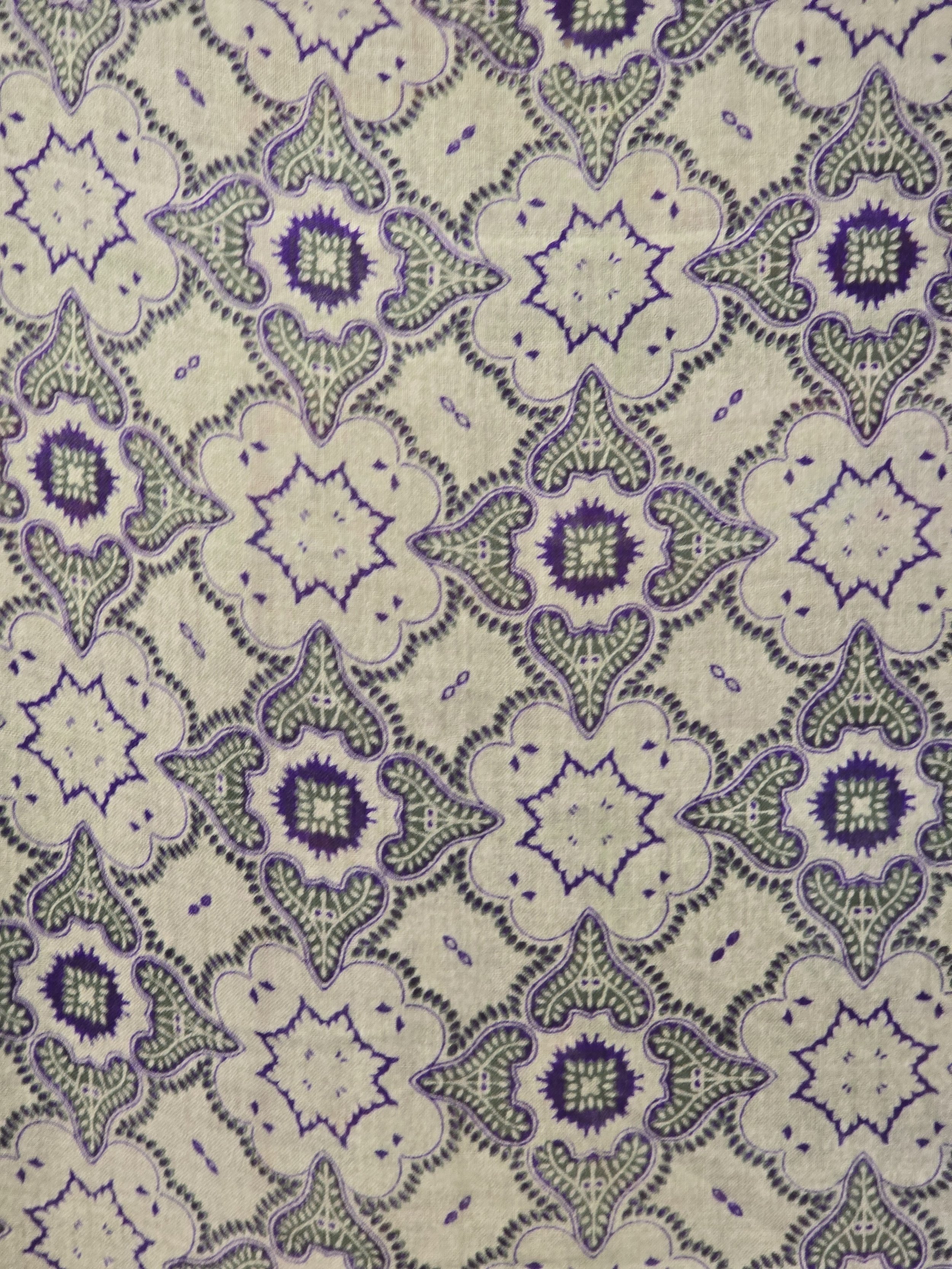 souleiado-print-panel.jpg.jpg