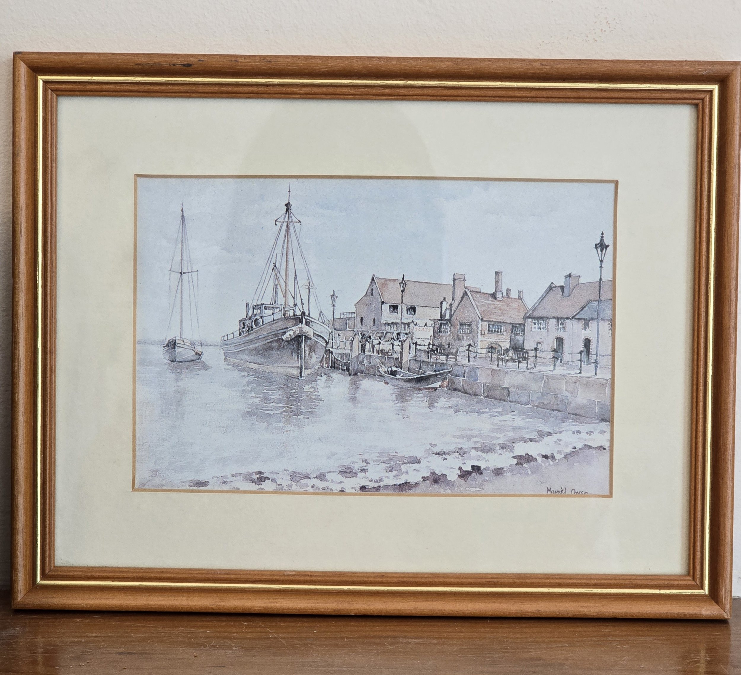 uriel-owen-vintage-harbour-print.jpg