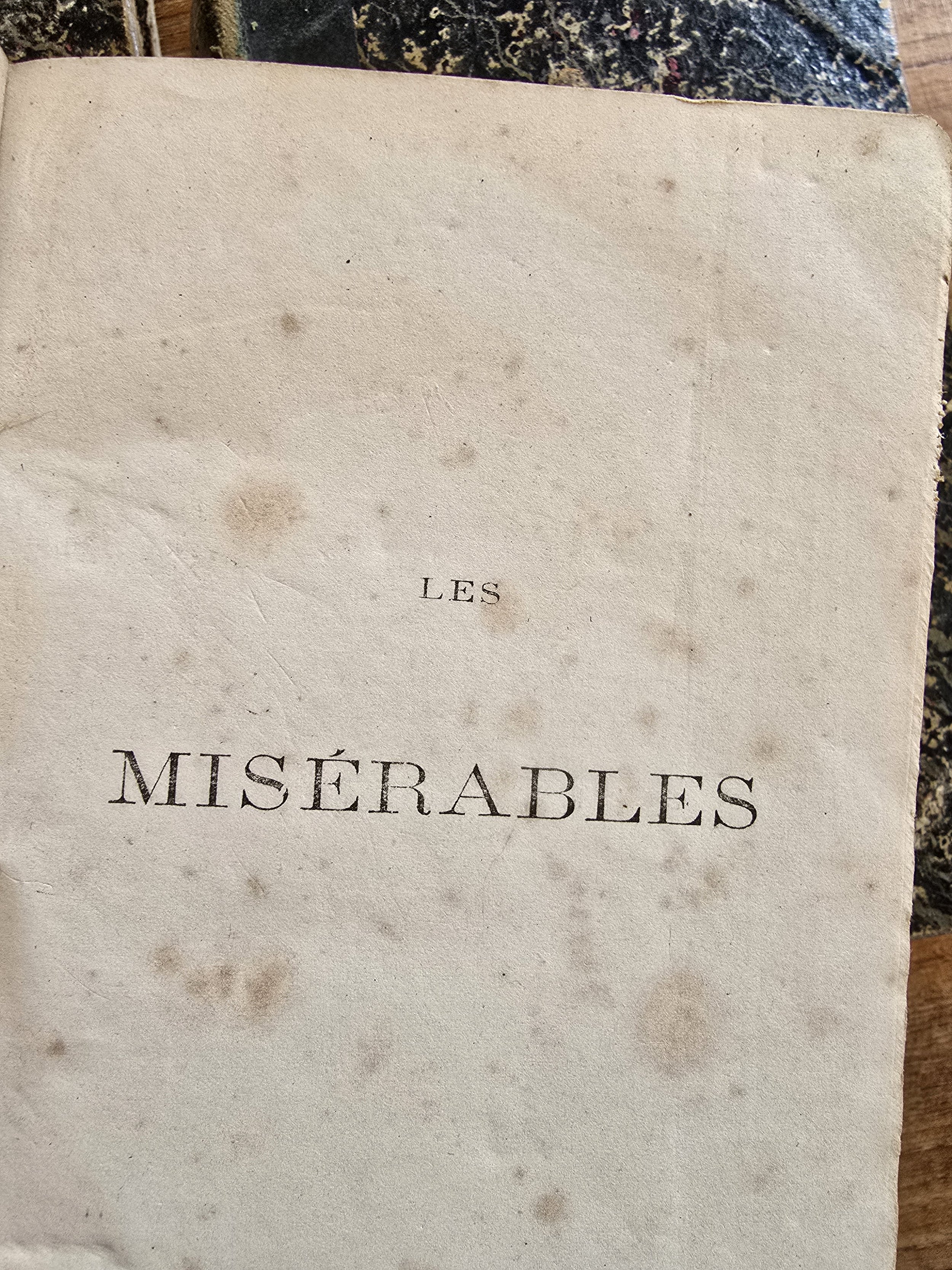 les_miserables_books_13.jpg