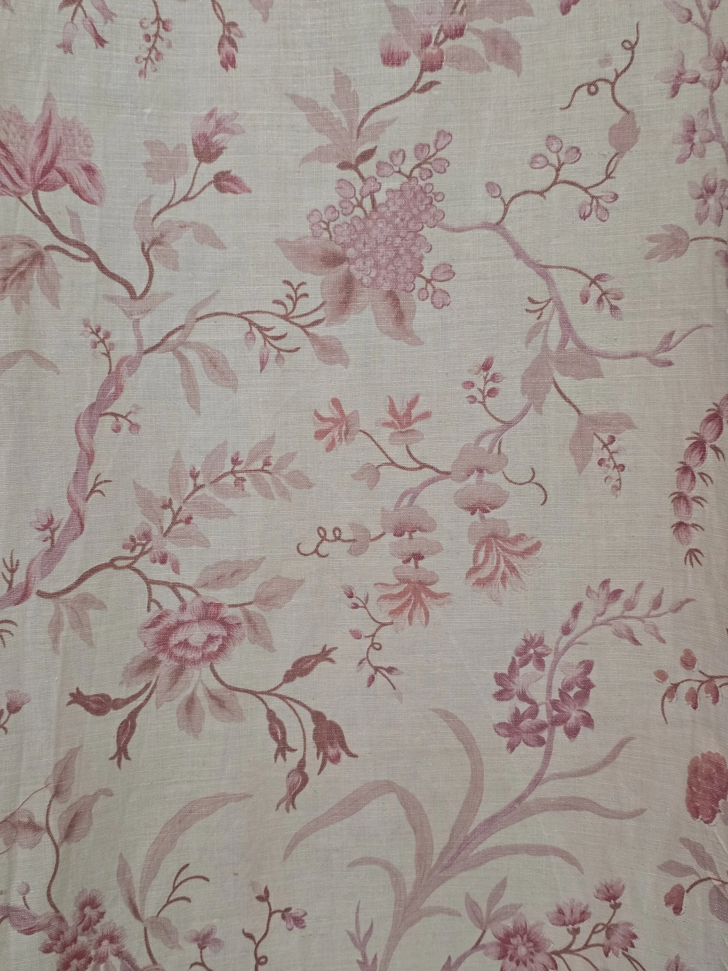 vintage-french-pink-floral-fabric-panel-full-length.jpg