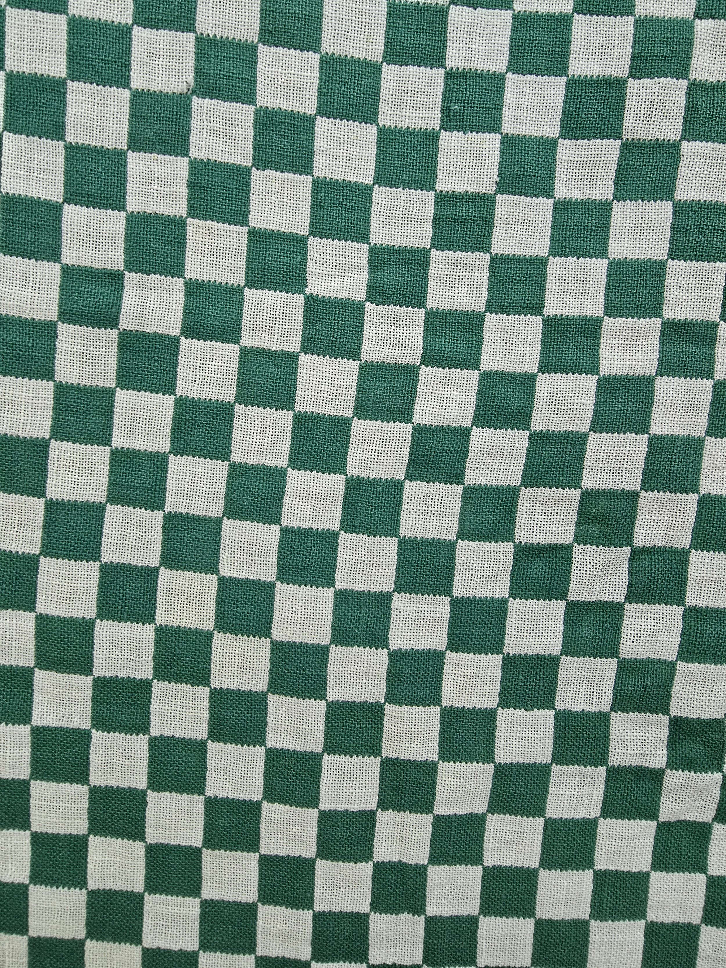 fabric-texture-damier-check.jpg