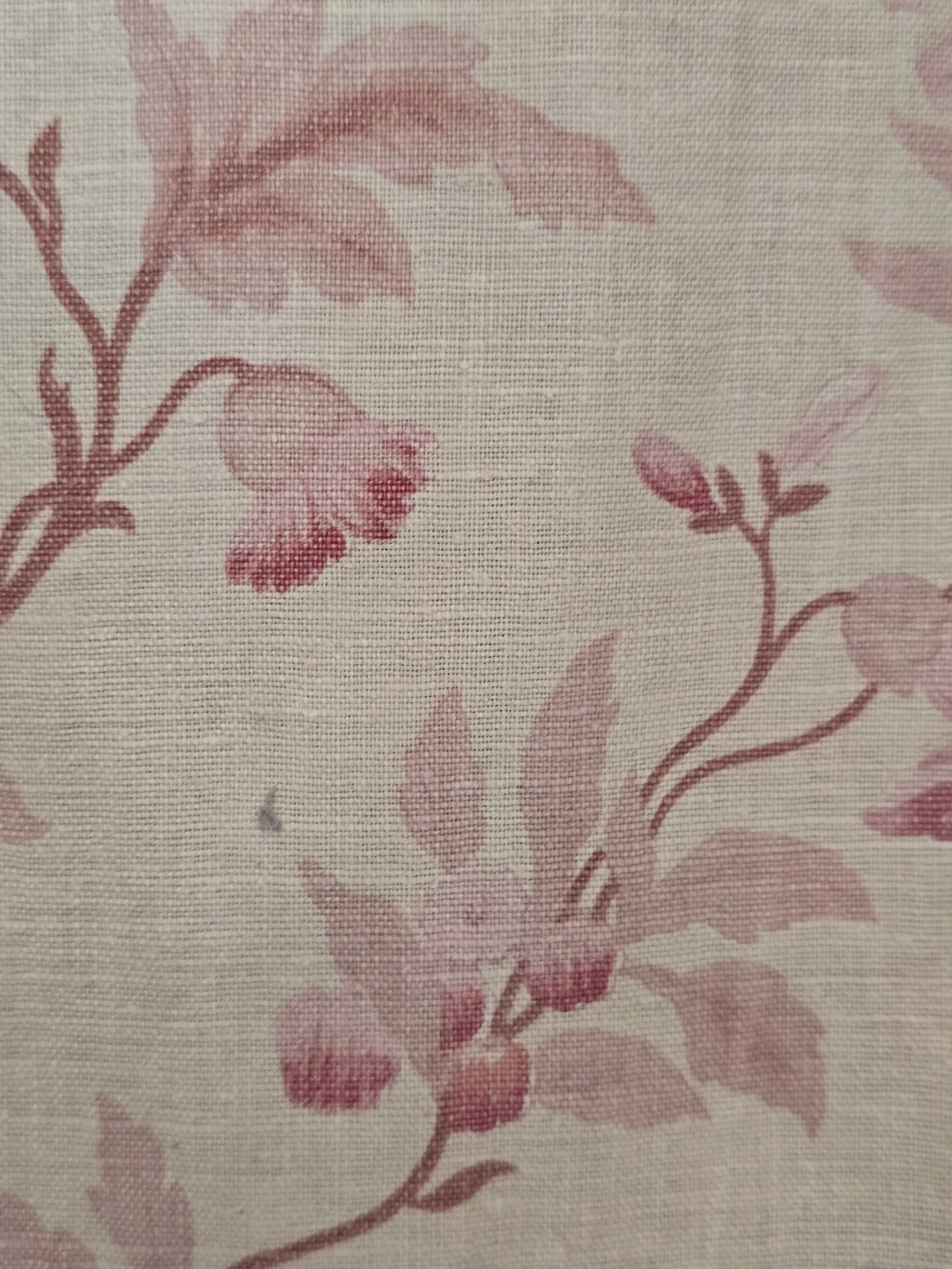 french-floral-vine-textile-detail.jpg